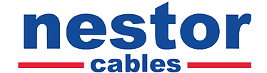 Nestro Cables